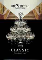 General Classic 2017