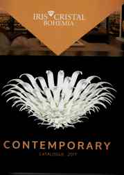 General Contemporary 2017