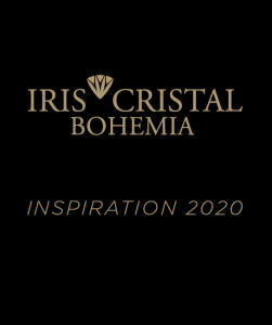 Catalogo Inspiration 2020
