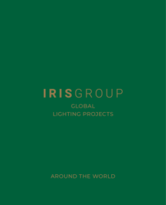 Presentazione Iris Group 2022 