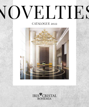 Catalogo 2022 Novelties