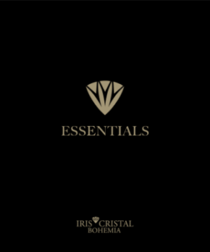 Catalogo Essentials 2023