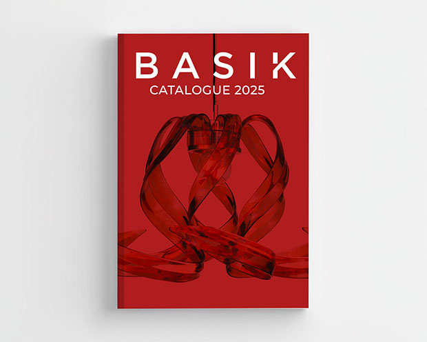 Catalogo Basik 2025