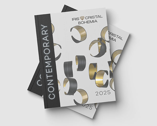 Contemporary 2025